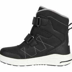 · Valley II MID AQX Kinder Winterschuhe|Wanderschuhe