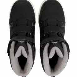 · Valley II MID AQX Kinder Winterschuhe|Wanderschuhe