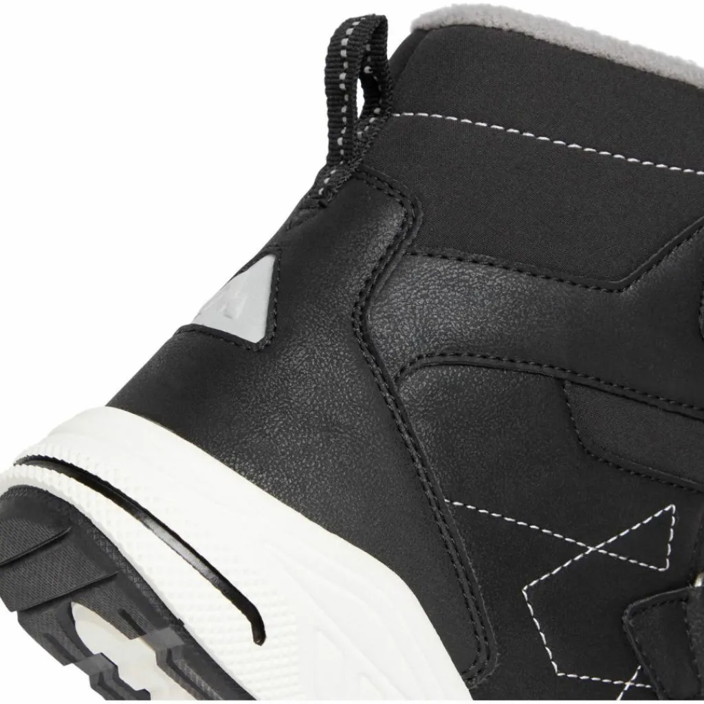 · Valley II MID AQX Kinder Winterschuhe|Wanderschuhe