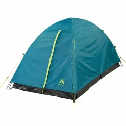 Sale · VEGA 10.2 I Damen Camping|Camping