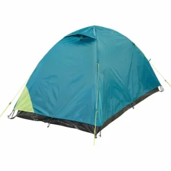 Sale · VEGA 10.2 I Damen Camping|Camping