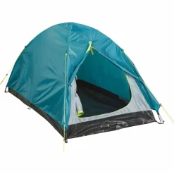 Sale · VEGA 10.2 I Damen Camping|Camping