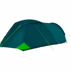 Best · Vega 40.3 sw Damen Camping|Zelte