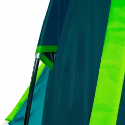 Best · Vega 40.3 sw Damen Camping|Zelte