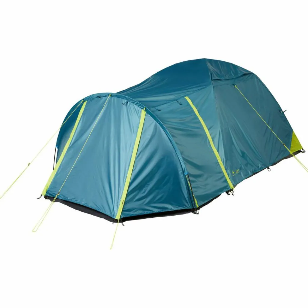 Clearance · VEGA 40.3 SW I Zelte