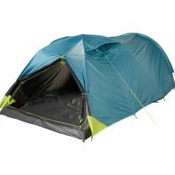 Clearance · VEGA 40.3 SW I Zelte