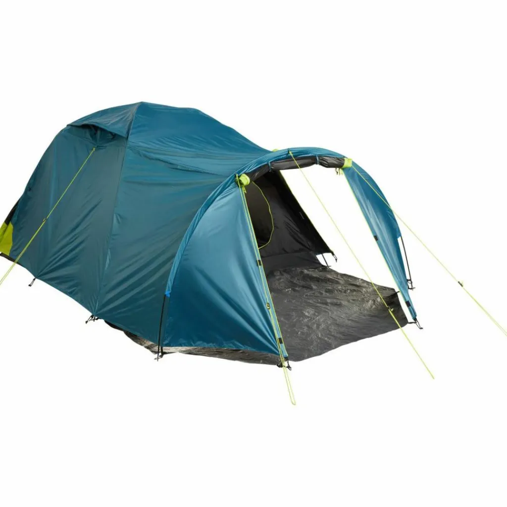 Clearance · VEGA 40.3 SW I Zelte