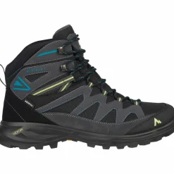 Best · Vulcanus MID AQX Herren Wandern|Wandern