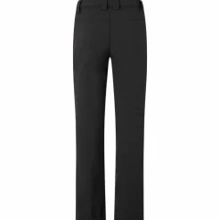 McKinley Hosen<· Waimea II black night