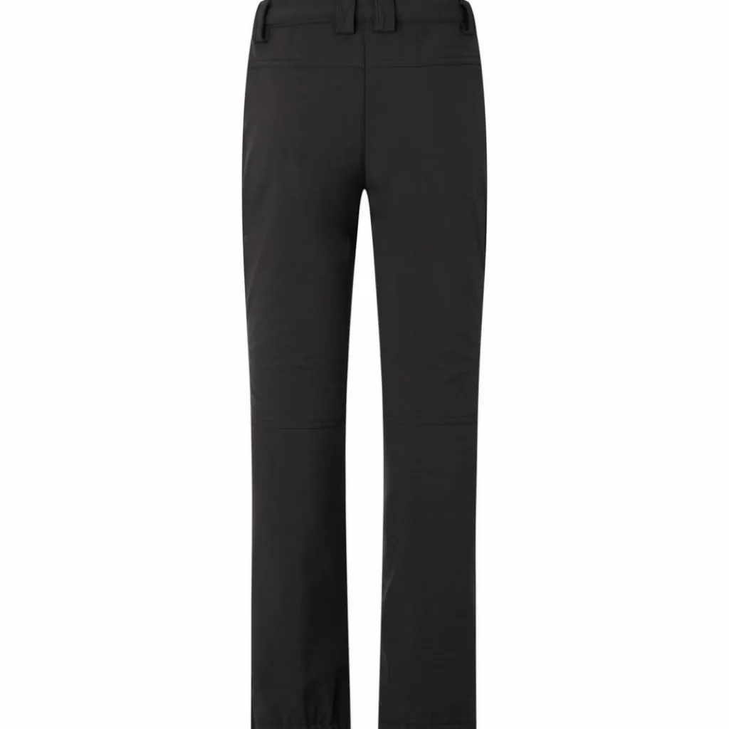 McKinley Hosen<· Waimea II black night