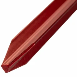 McKinley Zelte<· Y Aluminium 18cm rot