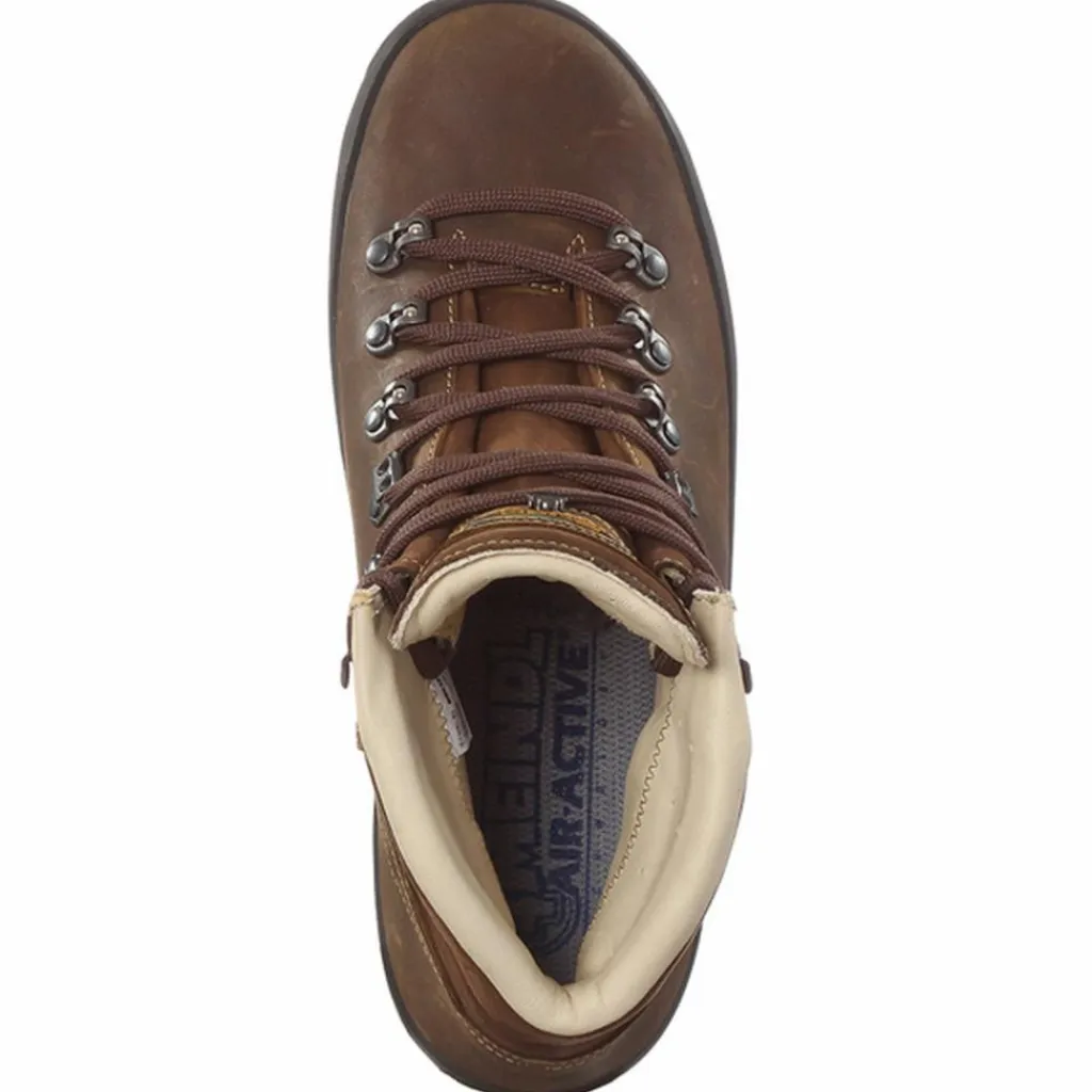Clearance · Borneo 2 MFS Herren Wanderschuhe