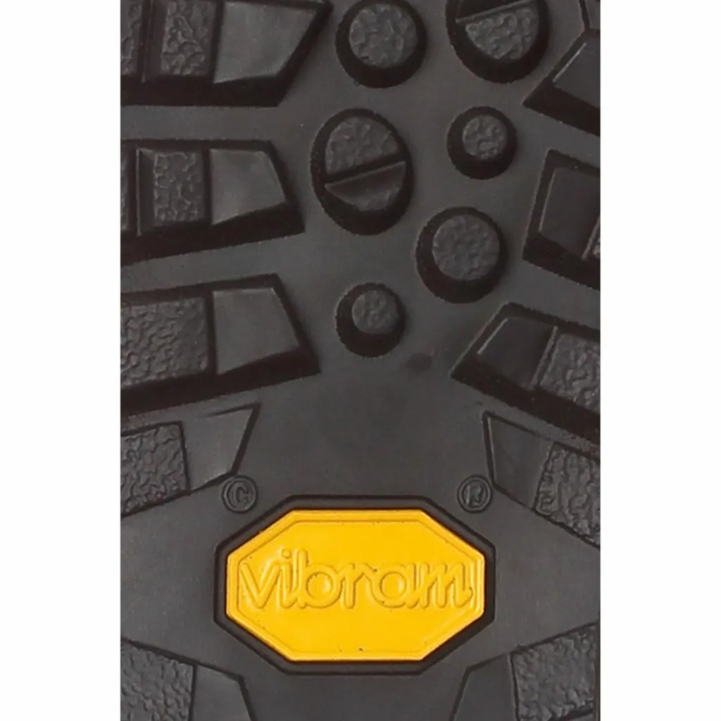 Clearance · Borneo 2 MFS Herren Wanderschuhe