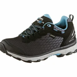Sale · GTX Activo Sport Damen Nordic Walking|Multifunktionsschuhe