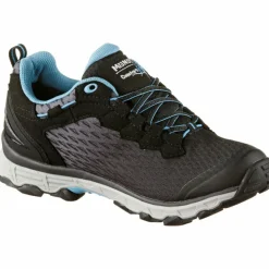 Sale · GTX Activo Sport Damen Nordic Walking|Multifunktionsschuhe