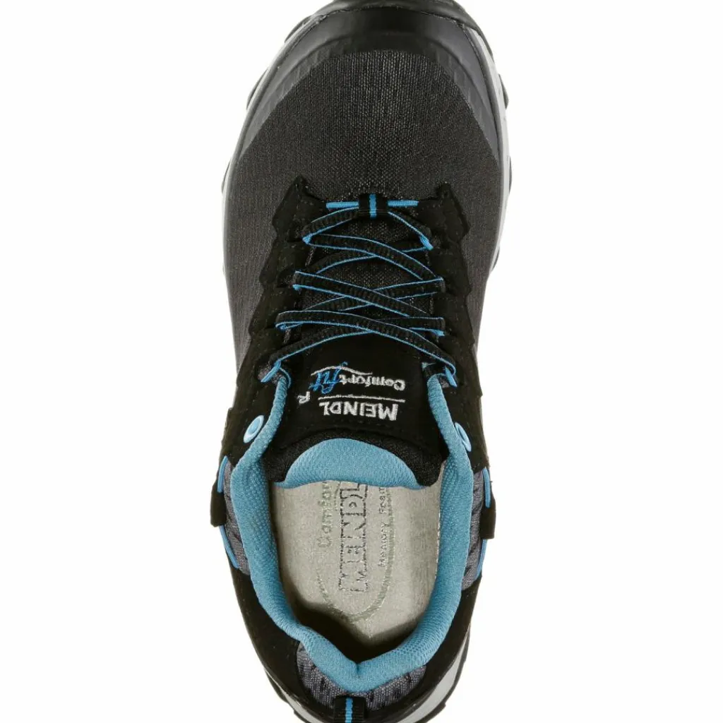 Sale · GTX Activo Sport Damen Nordic Walking|Multifunktionsschuhe