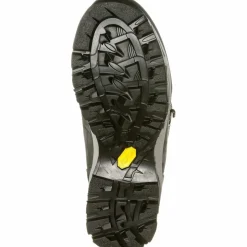 MEINDL Wanderschuhe<· GTX Bellavista MFS anthrazit-azur