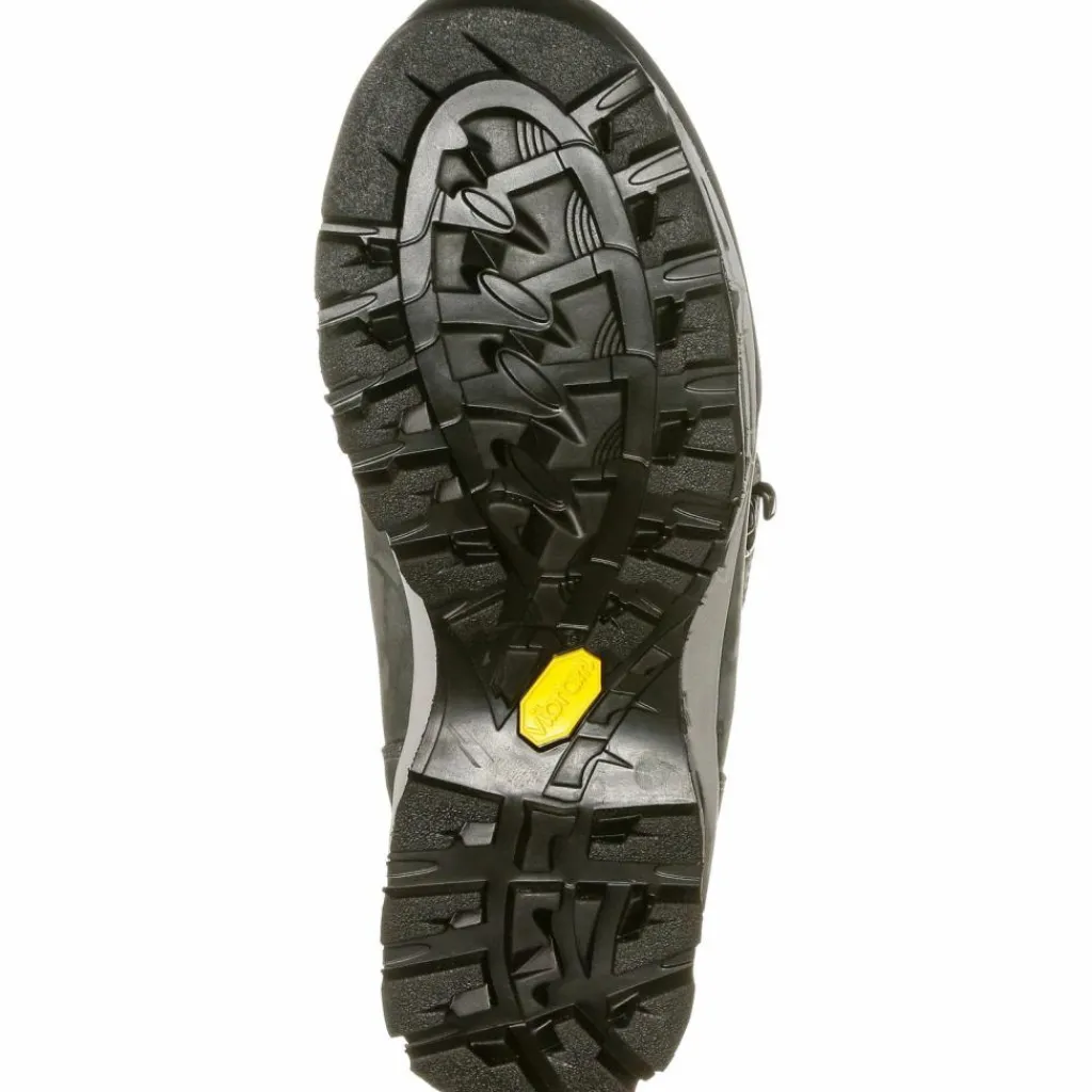 MEINDL Wanderschuhe<· GTX Bellavista MFS anthrazit-azur