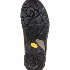 Sale · GTX Caracas Damen Wanderschuhe