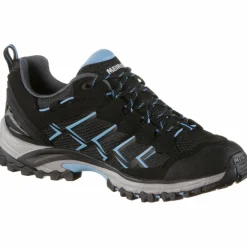 Online · GTX CARIBE Damen Wandern|Nordic Walking