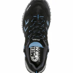 Online · GTX CARIBE Damen Wandern|Nordic Walking