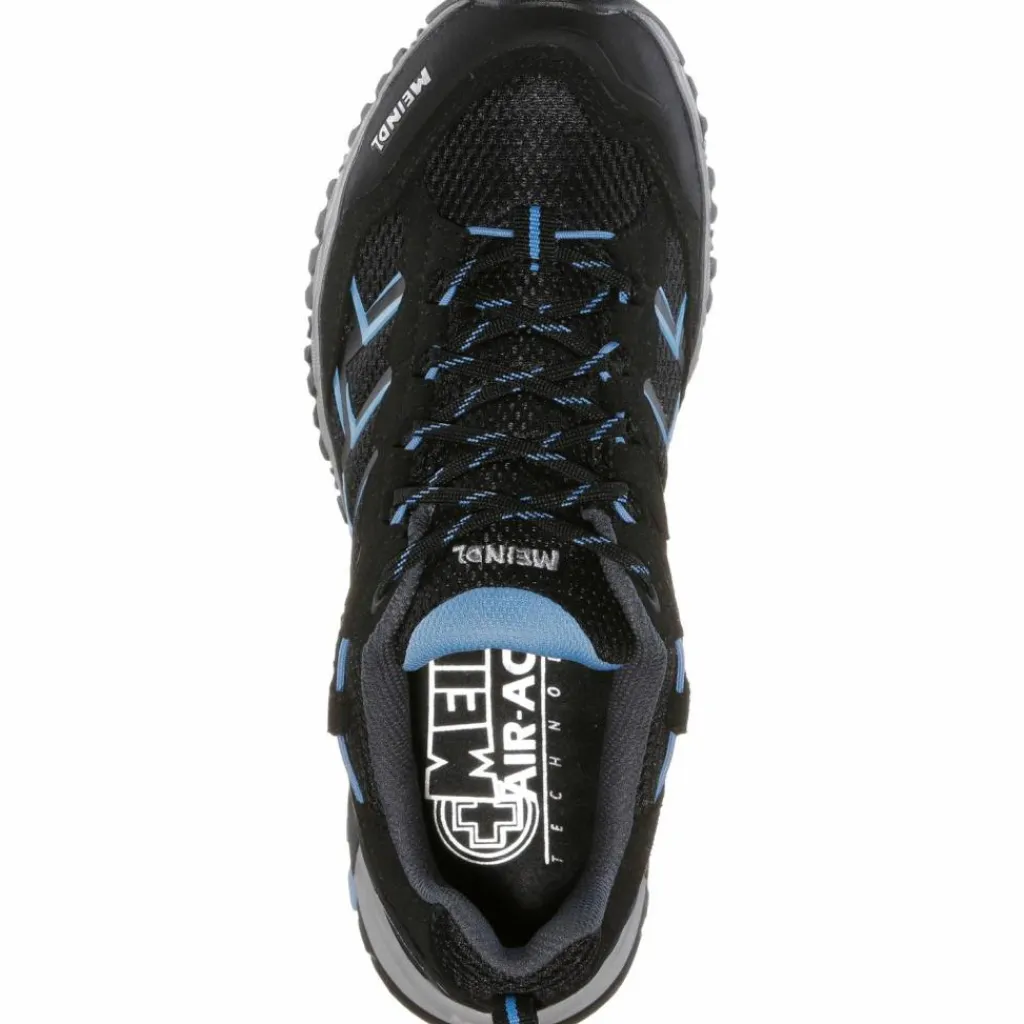 Online · GTX CARIBE Damen Wandern|Nordic Walking