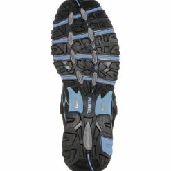 Online · GTX CARIBE Damen Wandern|Nordic Walking