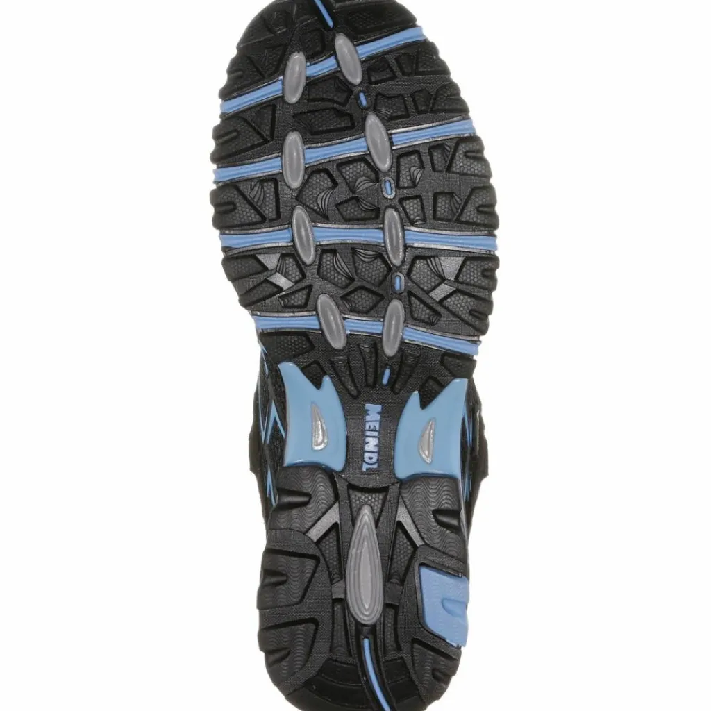 Online · GTX CARIBE Damen Wandern|Nordic Walking