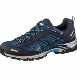 New · GTX CARIBE Herren Wandern|Nordic Walking