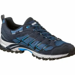 New · GTX CARIBE Herren Wandern|Nordic Walking