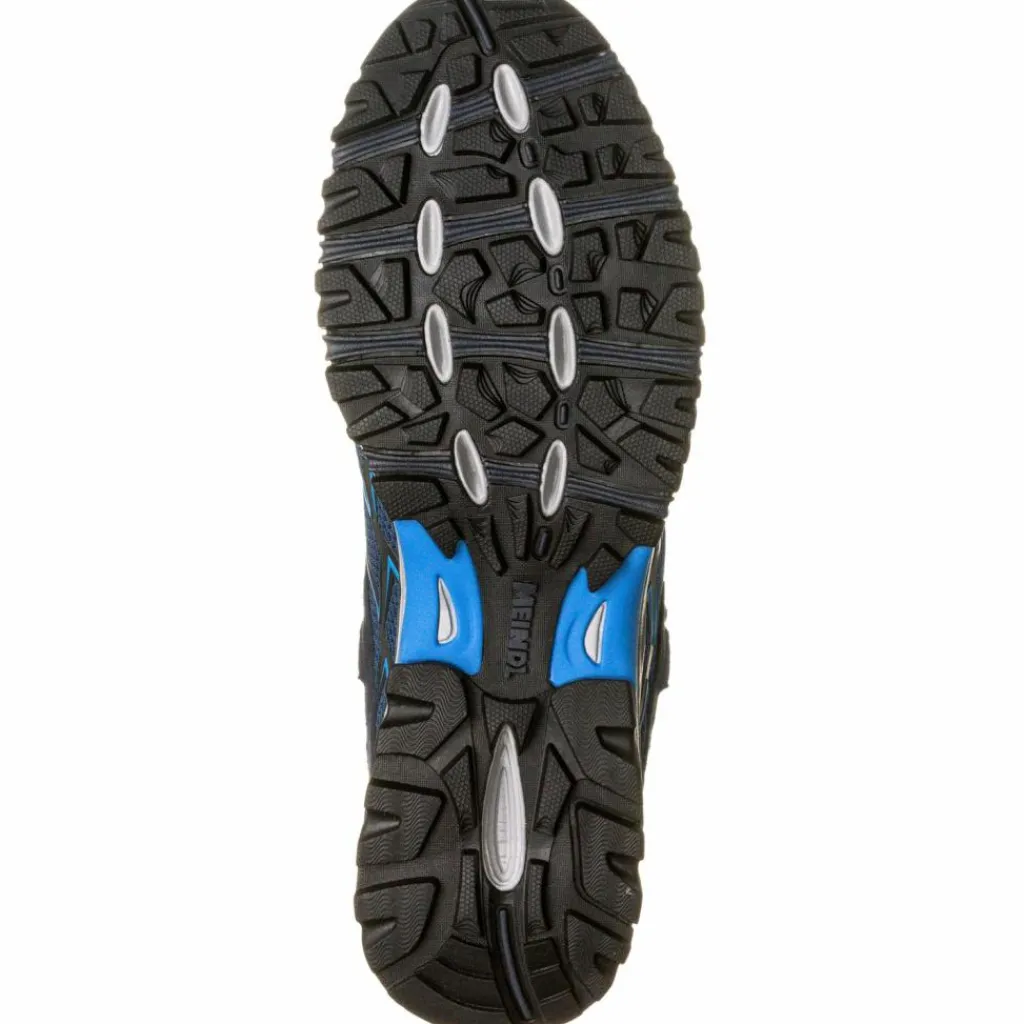 New · GTX CARIBE Herren Wandern|Nordic Walking