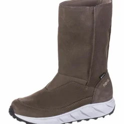 MEINDL Winterschuhe|Boots & Stiefel<· GTX Göteborg natur