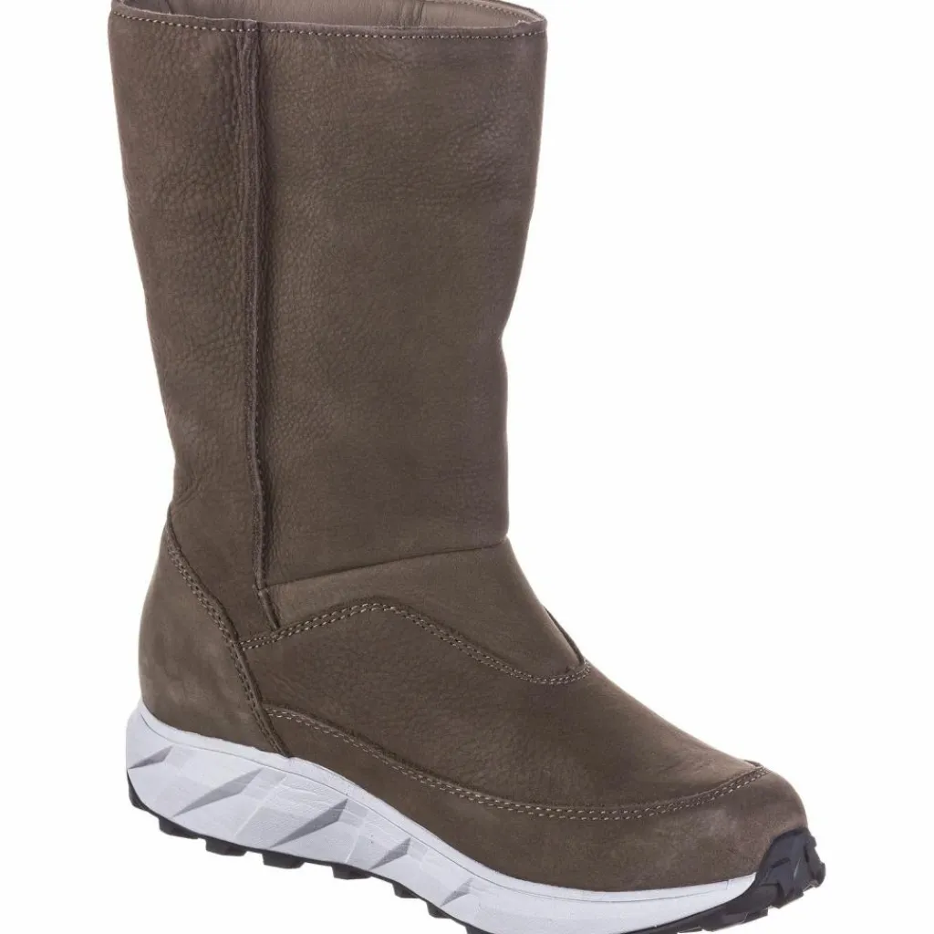 MEINDL Winterschuhe|Boots & Stiefel<· GTX Göteborg natur