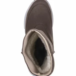 MEINDL Winterschuhe|Boots & Stiefel<· GTX Göteborg natur