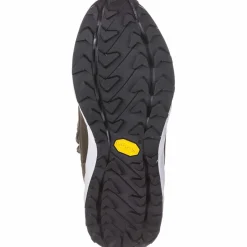 MEINDL Winterschuhe|Boots & Stiefel<· GTX Göteborg natur