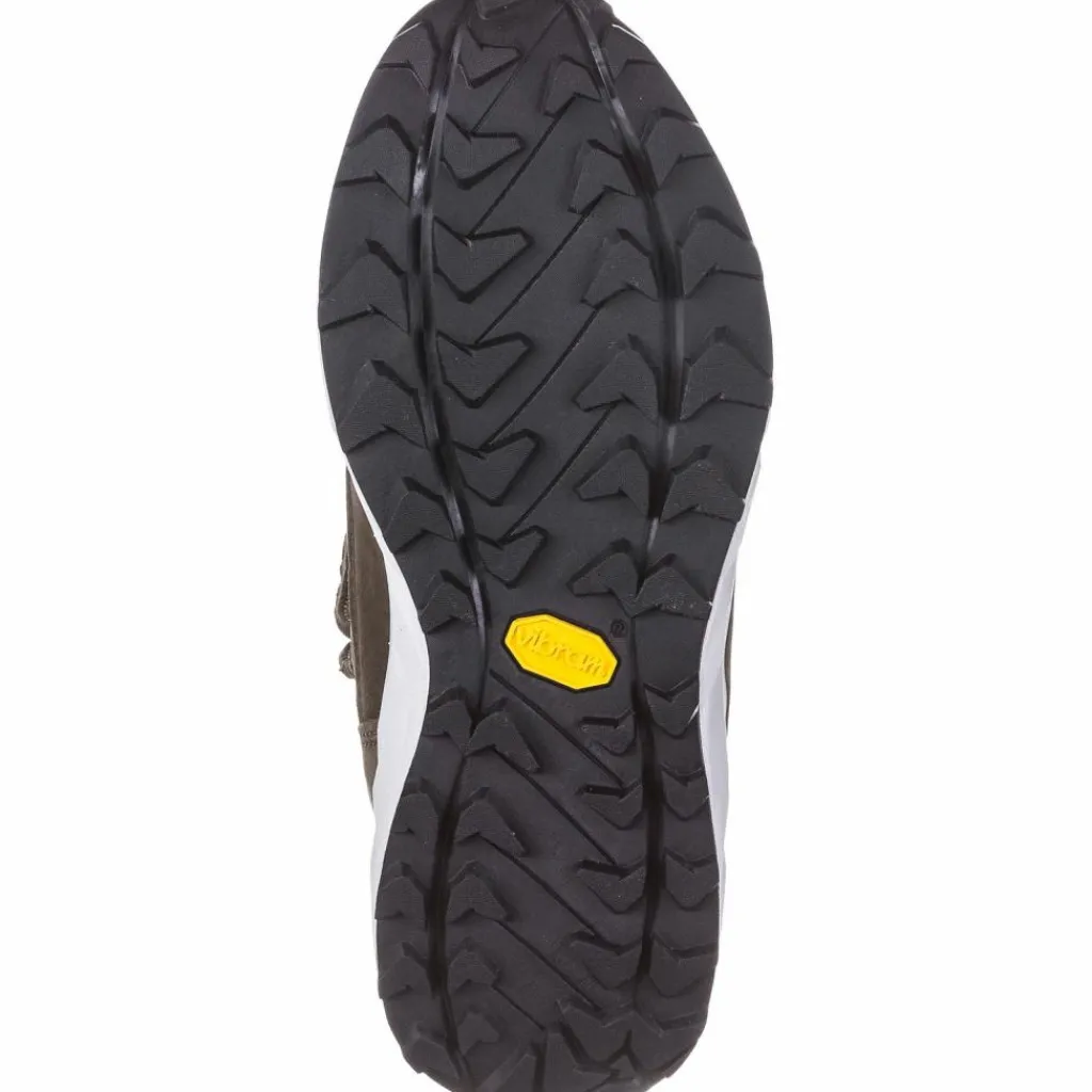 MEINDL Winterschuhe|Boots & Stiefel<· GTX Göteborg natur
