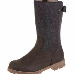 Clearance · GTX Innsbruck II Damen Winterschuhe|Boots & Stiefel