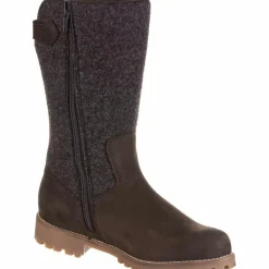 Clearance · GTX Innsbruck II Damen Winterschuhe|Boots & Stiefel