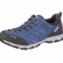 MEINDL Wanderschuhe<· GTX Mondello jeans-marine