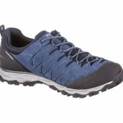MEINDL Wanderschuhe<· GTX Mondello jeans-marine