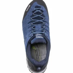 MEINDL Wanderschuhe<· GTX Mondello jeans-marine