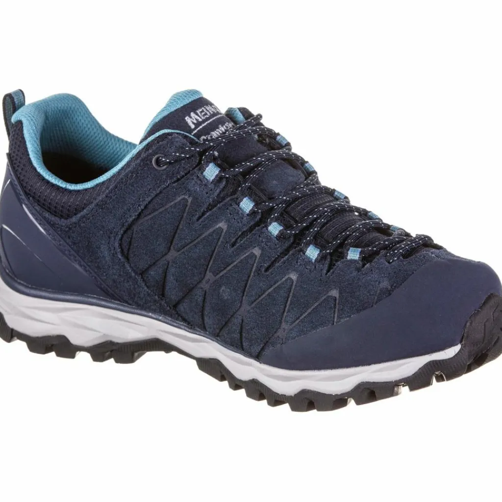 Outlet · GTX Mondello Damen Wandern|Wandern