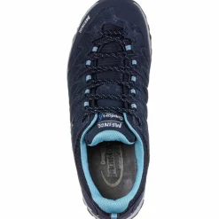 Outlet · GTX Mondello Damen Wandern|Wandern