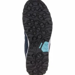 Outlet · GTX Mondello Damen Wandern|Wandern