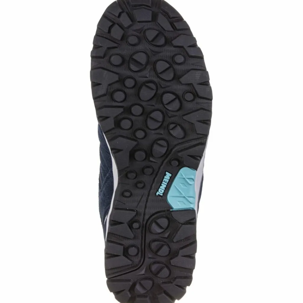 Outlet · GTX Mondello Damen Wandern|Wandern