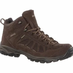 Outlet · GTX Nebraska Mid Herren Wandern|Wandern
