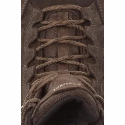 Outlet · GTX Nebraska Mid Herren Wandern|Wandern