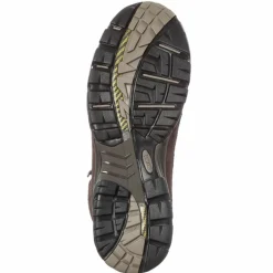 Outlet · GTX Nebraska Mid Herren Wandern|Wandern
