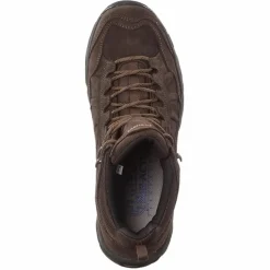 Outlet · GTX Nebraska Mid Herren Wandern|Wandern
