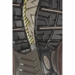 Outlet · GTX Nebraska Mid Herren Wandern|Wandern